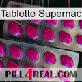 Supernac Tablet 10